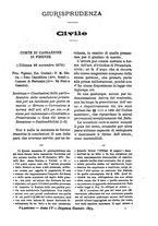 giornale/TO00184217/1879/unico/00000837