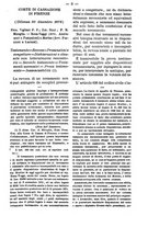 giornale/TO00184217/1879/unico/00000839