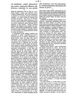 giornale/TO00184217/1879/unico/00000842