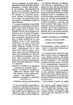 giornale/TO00184217/1879/unico/00000844