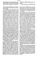 giornale/TO00184217/1879/unico/00000847