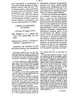 giornale/TO00184217/1879/unico/00000848