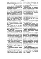 giornale/TO00184217/1879/unico/00000850