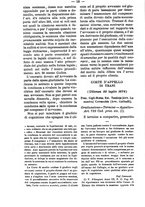 giornale/TO00184217/1879/unico/00000852