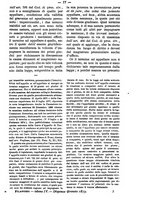 giornale/TO00184217/1879/unico/00000853