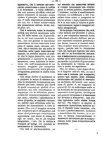 giornale/TO00184217/1879/unico/00000854