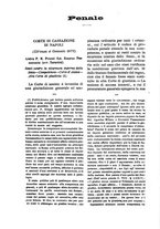 giornale/TO00184217/1879/unico/00000860