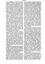 giornale/TO00184217/1879/unico/00000862