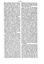 giornale/TO00184217/1879/unico/00000863