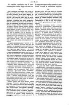 giornale/TO00184217/1879/unico/00000871