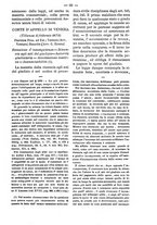 giornale/TO00184217/1879/unico/00000875