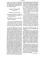 giornale/TO00184217/1879/unico/00000882