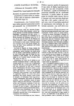 giornale/TO00184217/1879/unico/00000884