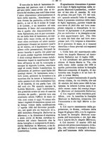 giornale/TO00184217/1879/unico/00000886