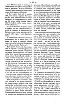 giornale/TO00184217/1879/unico/00000887