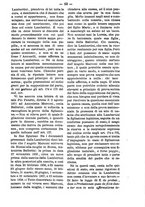 giornale/TO00184217/1879/unico/00000889