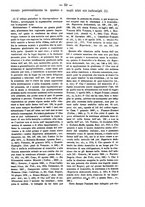 giornale/TO00184217/1879/unico/00000895