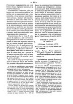 giornale/TO00184217/1879/unico/00000899