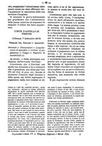 giornale/TO00184217/1879/unico/00000901