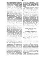 giornale/TO00184217/1879/unico/00000902