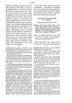 giornale/TO00184217/1879/unico/00000903