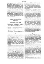 giornale/TO00184217/1879/unico/00000906