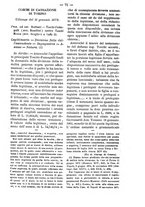 giornale/TO00184217/1879/unico/00000907