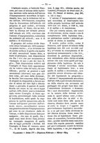 giornale/TO00184217/1879/unico/00000909