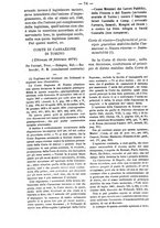 giornale/TO00184217/1879/unico/00000910