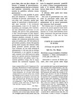 giornale/TO00184217/1879/unico/00000914