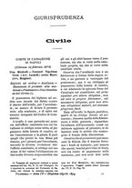 giornale/TO00184217/1879/unico/00000917