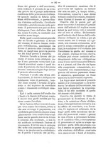 giornale/TO00184217/1879/unico/00000918