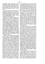 giornale/TO00184217/1879/unico/00000919