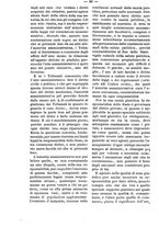 giornale/TO00184217/1879/unico/00000922