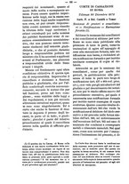 giornale/TO00184217/1879/unico/00000924