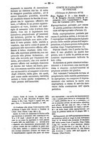 giornale/TO00184217/1879/unico/00000929