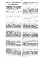 giornale/TO00184217/1879/unico/00000930