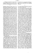 giornale/TO00184217/1879/unico/00000931