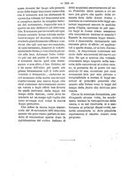 giornale/TO00184217/1879/unico/00000940