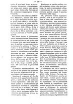 giornale/TO00184217/1879/unico/00000942