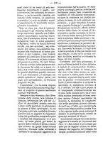 giornale/TO00184217/1879/unico/00000944