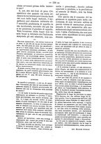 giornale/TO00184217/1879/unico/00000956