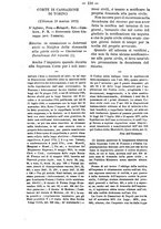 giornale/TO00184217/1879/unico/00000960