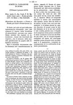 giornale/TO00184217/1879/unico/00000961