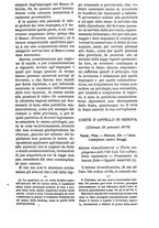 giornale/TO00184217/1879/unico/00000963