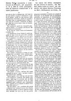 giornale/TO00184217/1879/unico/00000967