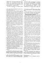 giornale/TO00184217/1879/unico/00000968