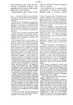 giornale/TO00184217/1879/unico/00000970