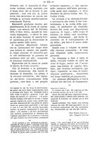 giornale/TO00184217/1879/unico/00000971