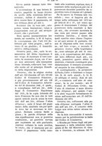 giornale/TO00184217/1879/unico/00000972